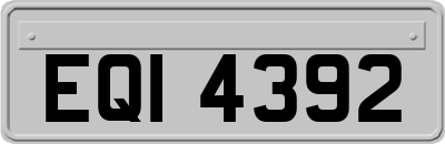 EQI4392