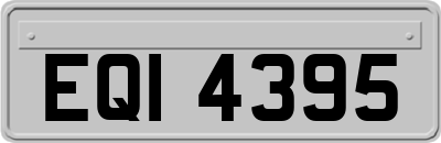 EQI4395