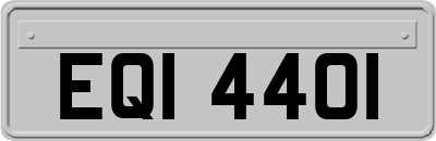 EQI4401