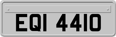 EQI4410