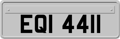 EQI4411