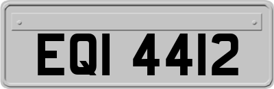 EQI4412