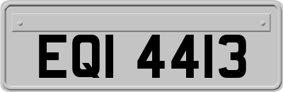 EQI4413