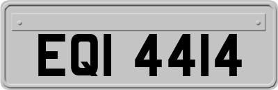 EQI4414
