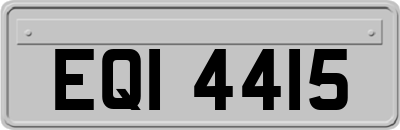 EQI4415