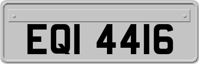 EQI4416