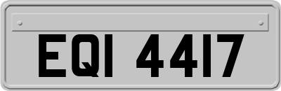 EQI4417