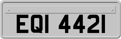 EQI4421