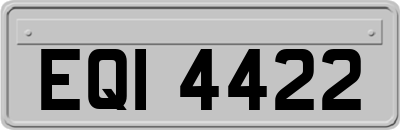 EQI4422