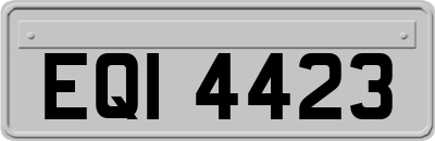EQI4423