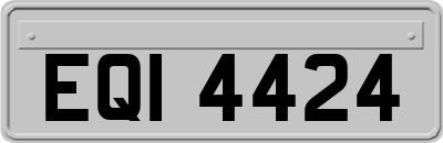 EQI4424