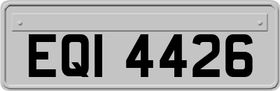 EQI4426