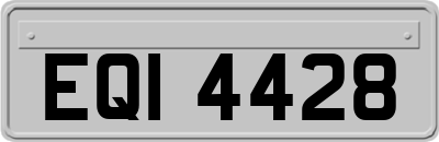 EQI4428