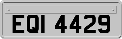 EQI4429