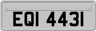 EQI4431