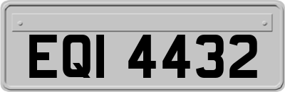 EQI4432