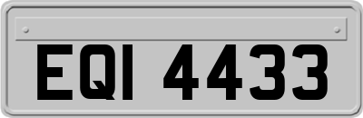 EQI4433