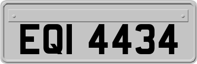 EQI4434