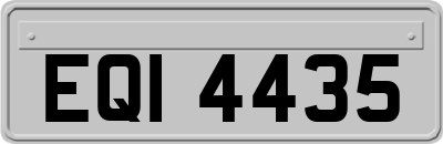 EQI4435