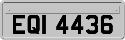 EQI4436