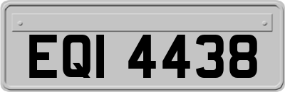 EQI4438