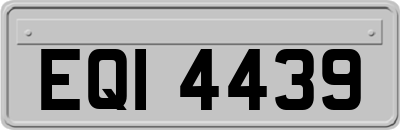EQI4439
