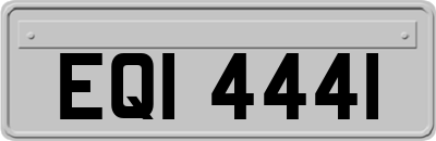EQI4441