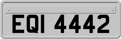 EQI4442
