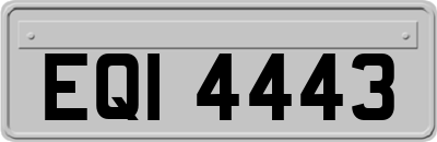 EQI4443