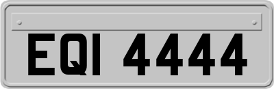 EQI4444