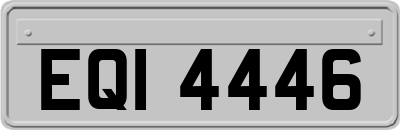 EQI4446