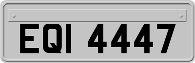 EQI4447