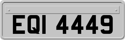 EQI4449