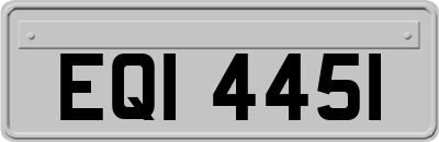 EQI4451