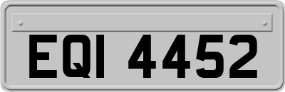 EQI4452