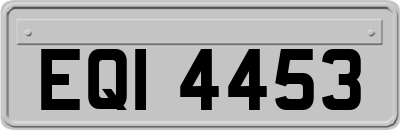 EQI4453