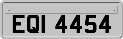 EQI4454