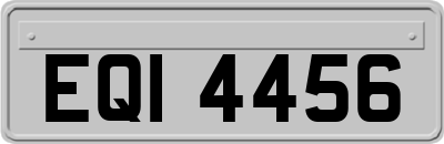 EQI4456