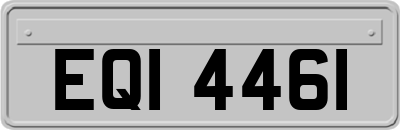 EQI4461