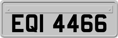 EQI4466