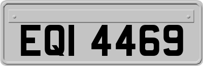 EQI4469