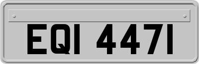 EQI4471