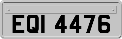 EQI4476