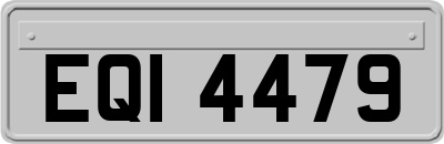 EQI4479