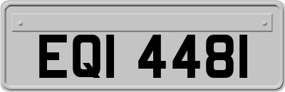 EQI4481