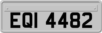 EQI4482