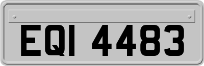 EQI4483