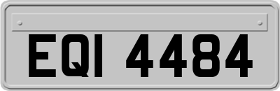 EQI4484