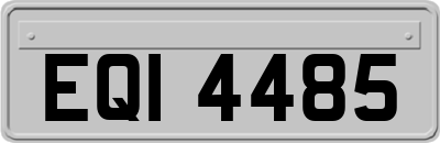 EQI4485