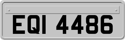 EQI4486